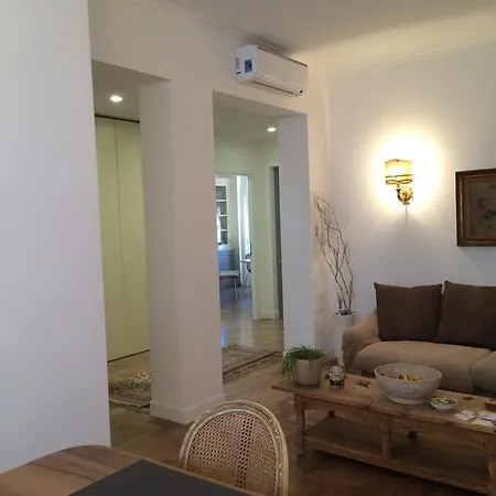 Casa Magu Rome