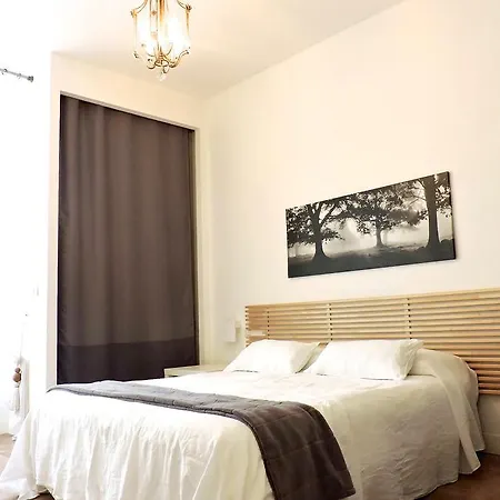 Casa Magu Bed & Breakfast *