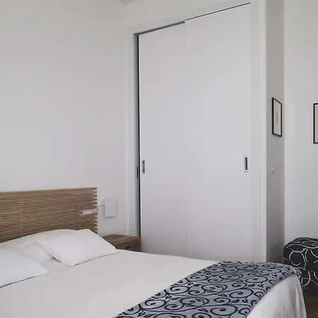 Bed & Breakfast Casa Magu Rome