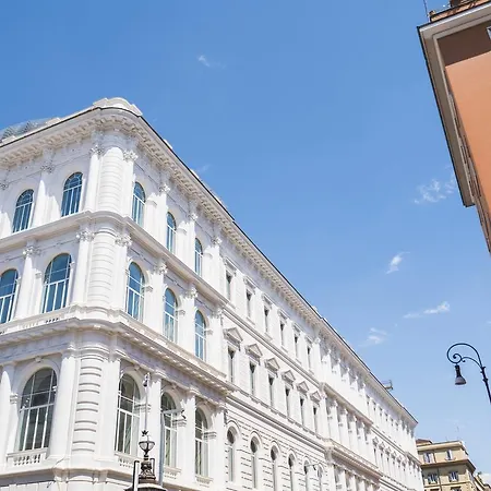 Casa Magu