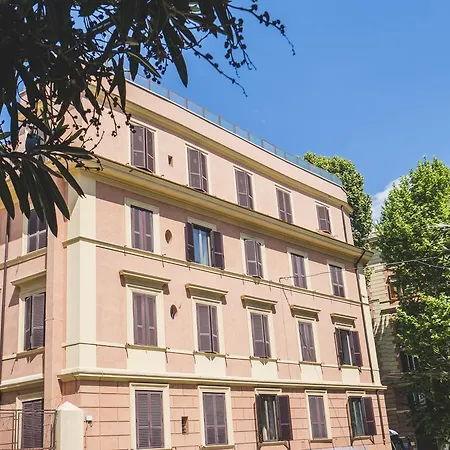 Casa Magu *